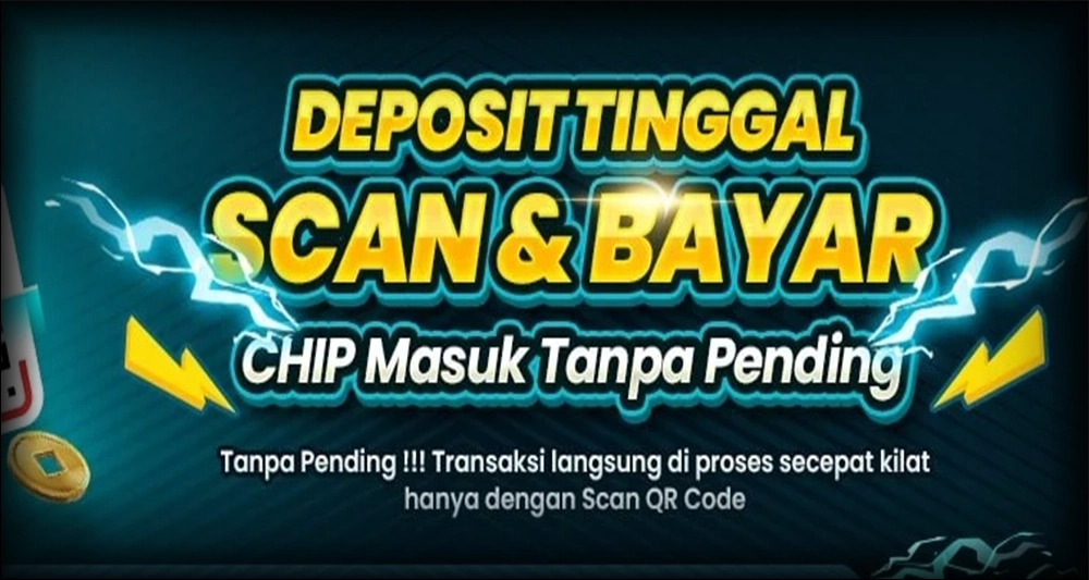 SENANG777 Mobile