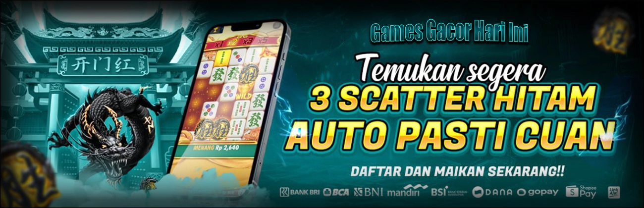 SENANG777 Desktop