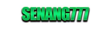 Logo SENANG777