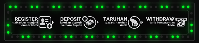 SENANG777 Jackpot